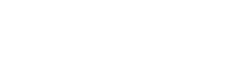 Alcohol Rehab Santa Ana